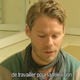 Yagg-qaf-convention-interview-by-xavier-heraud-october-30th-2010-0631.png