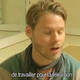 Yagg-qaf-convention-interview-by-xavier-heraud-october-30th-2010-0632.png