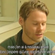 Yagg-qaf-convention-interview-by-xavier-heraud-october-30th-2010-0633.png