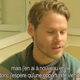 Yagg-qaf-convention-interview-by-xavier-heraud-october-30th-2010-0634.png