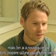 Yagg-qaf-convention-interview-by-xavier-heraud-october-30th-2010-0635.png