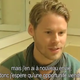 Yagg-qaf-convention-interview-by-xavier-heraud-october-30th-2010-0636.png