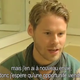 Yagg-qaf-convention-interview-by-xavier-heraud-october-30th-2010-0637.png