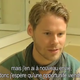 Yagg-qaf-convention-interview-by-xavier-heraud-october-30th-2010-0638.png