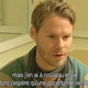 Yagg-qaf-convention-interview-by-xavier-heraud-october-30th-2010-0639.png