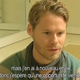 Yagg-qaf-convention-interview-by-xavier-heraud-october-30th-2010-0640.png