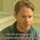 Yagg-qaf-convention-interview-by-xavier-heraud-october-30th-2010-0642.png