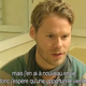 Yagg-qaf-convention-interview-by-xavier-heraud-october-30th-2010-0643.png