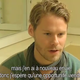 Yagg-qaf-convention-interview-by-xavier-heraud-october-30th-2010-0646.png