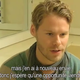 Yagg-qaf-convention-interview-by-xavier-heraud-october-30th-2010-0647.png