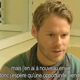 Yagg-qaf-convention-interview-by-xavier-heraud-october-30th-2010-0649.png