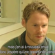 Yagg-qaf-convention-interview-by-xavier-heraud-october-30th-2010-0650.png