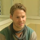 Yagg-qaf-convention-interview-by-xavier-heraud-october-30th-2010-0652.png