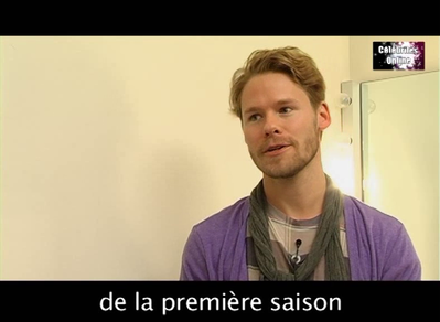 Celebrites-online-interview-qaf-convention-oct-31st-2010-01026.png