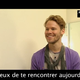 Celebrites-online-interview-qaf-convention-oct-31st-2010-00012.png