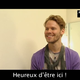 Celebrites-online-interview-qaf-convention-oct-31st-2010-00021.png