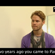 Celebrites-online-interview-qaf-convention-oct-31st-2010-00033.png