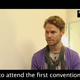 Celebrites-online-interview-qaf-convention-oct-31st-2010-00038.png