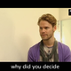 Celebrites-online-interview-qaf-convention-oct-31st-2010-00053.png