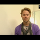 Celebrites-online-interview-qaf-convention-oct-31st-2010-00061.png