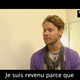 Celebrites-online-interview-qaf-convention-oct-31st-2010-00065.png