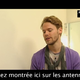 Celebrites-online-interview-qaf-convention-oct-31st-2010-00110.png