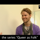 Celebrites-online-interview-qaf-convention-oct-31st-2010-00145.png