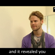 Celebrites-online-interview-qaf-convention-oct-31st-2010-00154.png