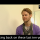 Celebrites-online-interview-qaf-convention-oct-31st-2010-00164.png