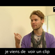 Celebrites-online-interview-qaf-convention-oct-31st-2010-00186.png