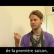 Celebrites-online-interview-qaf-convention-oct-31st-2010-00187.png