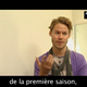 Celebrites-online-interview-qaf-convention-oct-31st-2010-00190.png