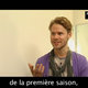 Celebrites-online-interview-qaf-convention-oct-31st-2010-00192.png