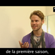 Celebrites-online-interview-qaf-convention-oct-31st-2010-00193.png