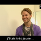 Celebrites-online-interview-qaf-convention-oct-31st-2010-00202.png