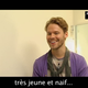 Celebrites-online-interview-qaf-convention-oct-31st-2010-00203.png