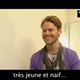 Celebrites-online-interview-qaf-convention-oct-31st-2010-00204.png