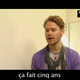 Celebrites-online-interview-qaf-convention-oct-31st-2010-00227.png