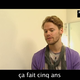 Celebrites-online-interview-qaf-convention-oct-31st-2010-00229.png