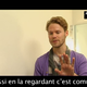 Celebrites-online-interview-qaf-convention-oct-31st-2010-00247.png