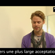 Celebrites-online-interview-qaf-convention-oct-31st-2010-00287.png