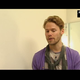 Celebrites-online-interview-qaf-convention-oct-31st-2010-00300.png