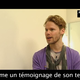 Celebrites-online-interview-qaf-convention-oct-31st-2010-00367.png