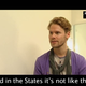 Celebrites-online-interview-qaf-convention-oct-31st-2010-00402.png