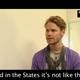 Celebrites-online-interview-qaf-convention-oct-31st-2010-00404.png