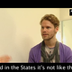 Celebrites-online-interview-qaf-convention-oct-31st-2010-00405.png