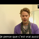 Celebrites-online-interview-qaf-convention-oct-31st-2010-00413.png