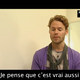 Celebrites-online-interview-qaf-convention-oct-31st-2010-00418.png