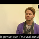 Celebrites-online-interview-qaf-convention-oct-31st-2010-00420.png