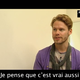 Celebrites-online-interview-qaf-convention-oct-31st-2010-00421.png